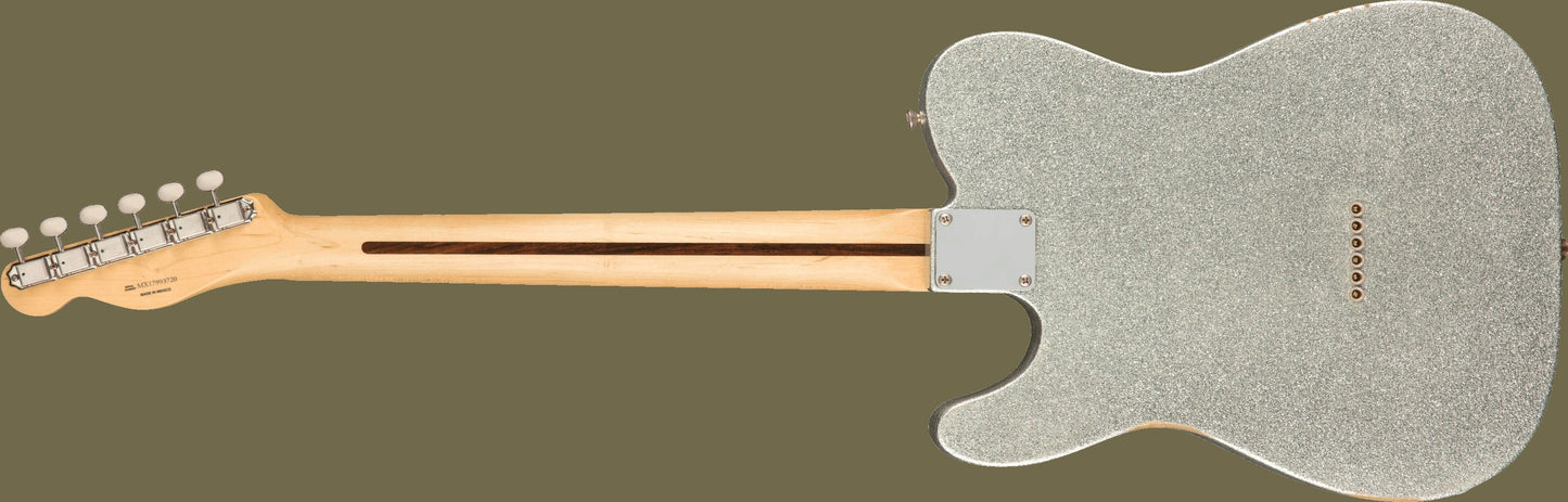 Brad Paisley Road Worn® Telecaster®