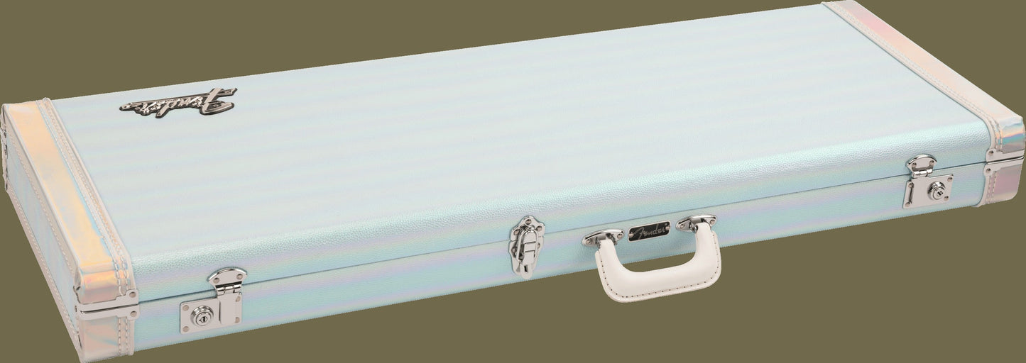 Classic Series Strat®/Tele® Galaxy Wood Case