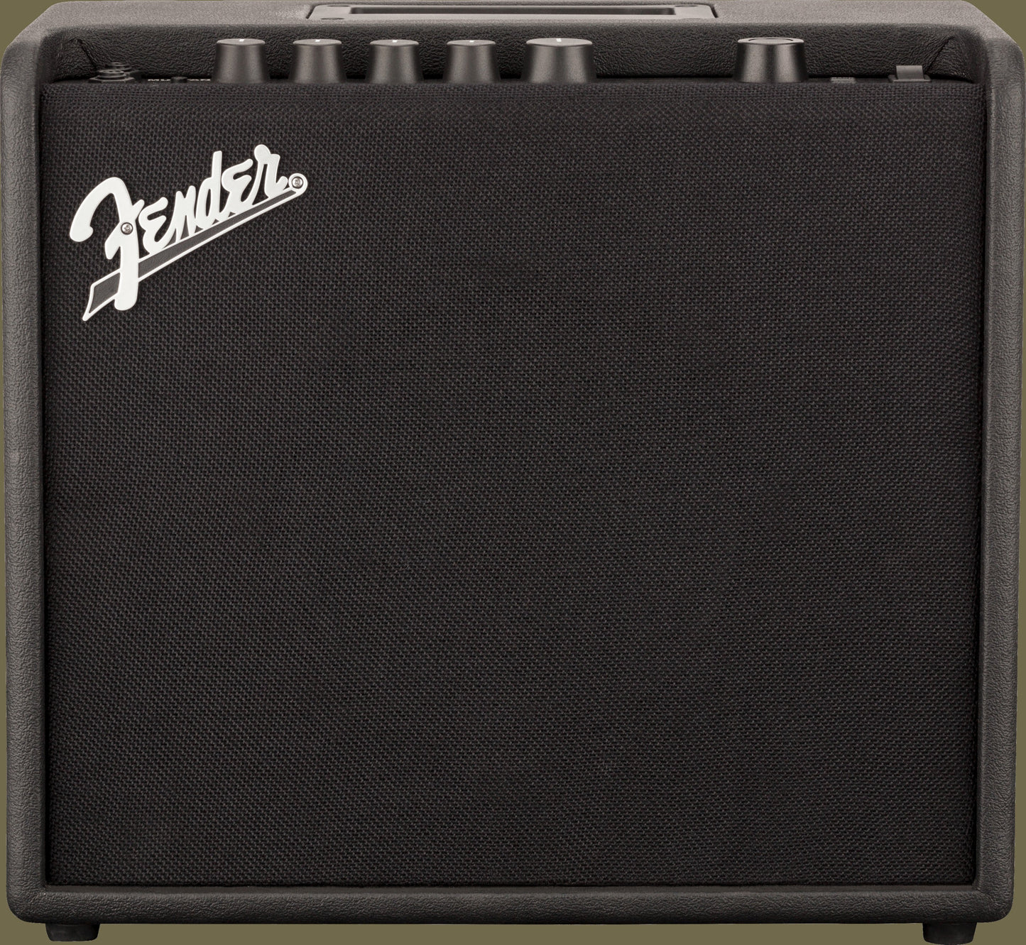 Mustang® LT25