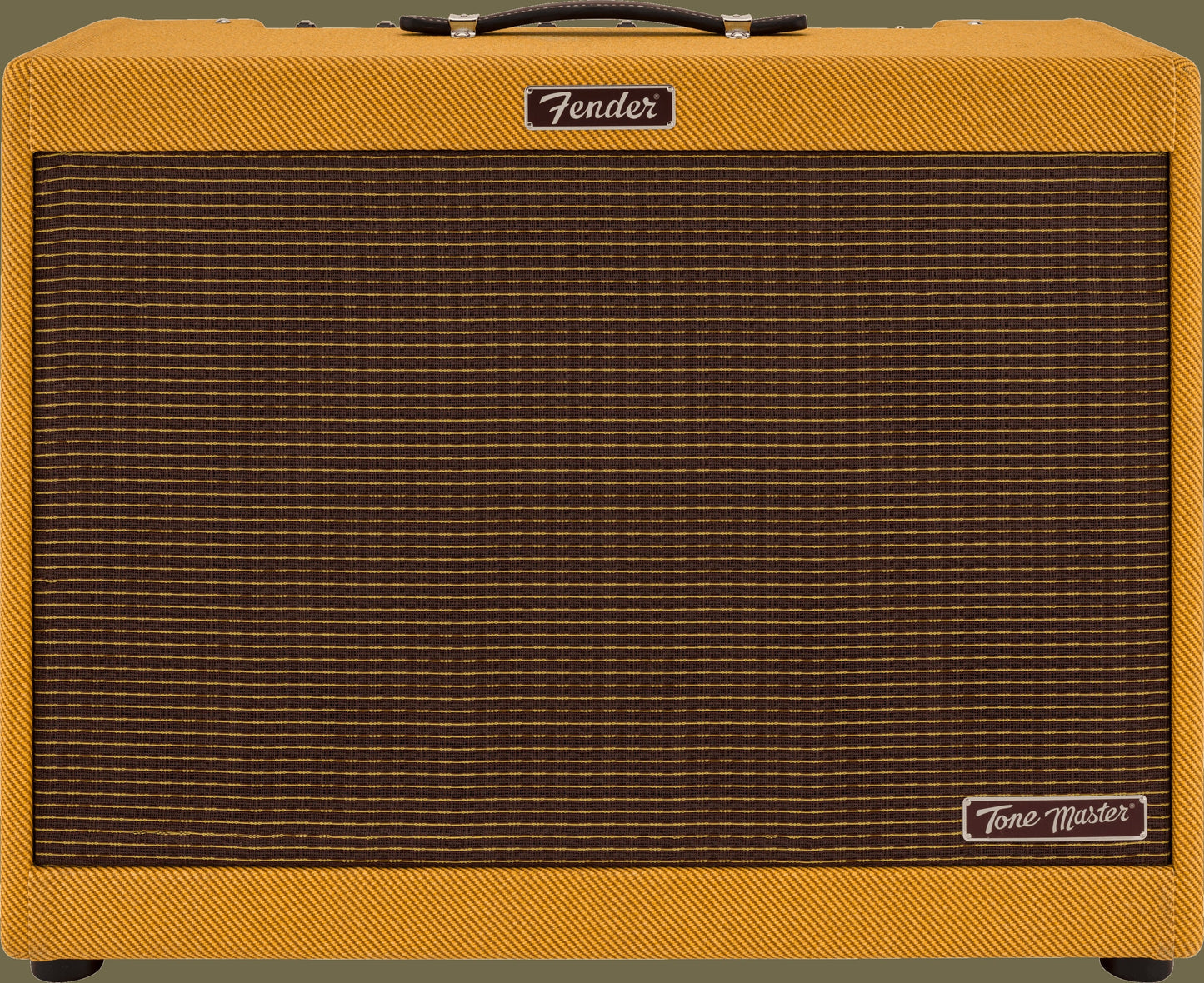 Tone Master® FR-12 Tweed