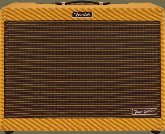 Tone Master® FR-12 Tweed