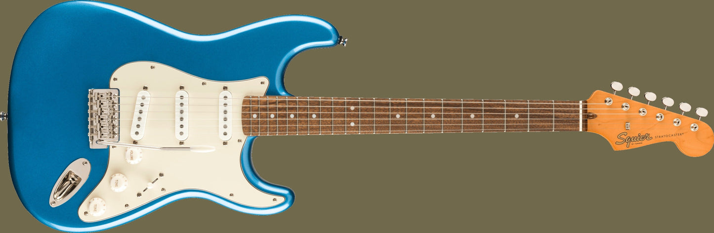 Classic Vibe '60s Stratocaster®