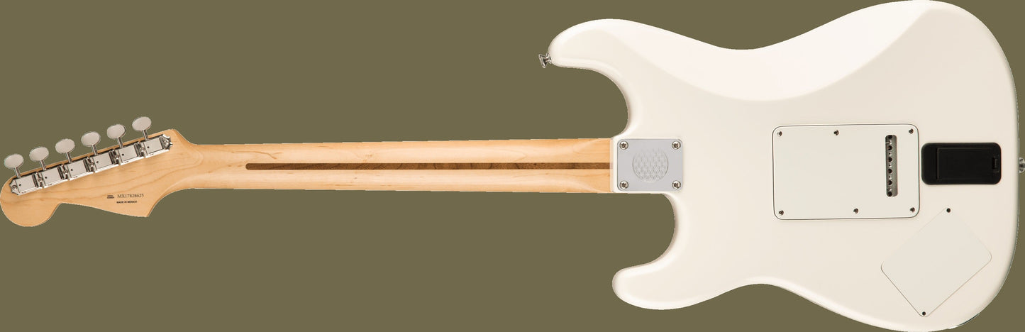 Fender EOB Sustainer Stratocaster®