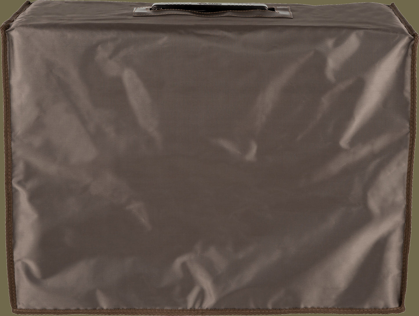 FR-12, Hot Rod DeluxeTM Amplifier Cover