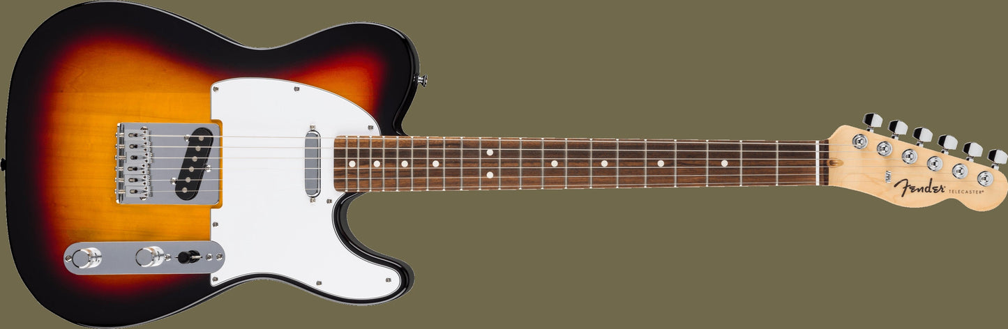 Standard Telecaster®