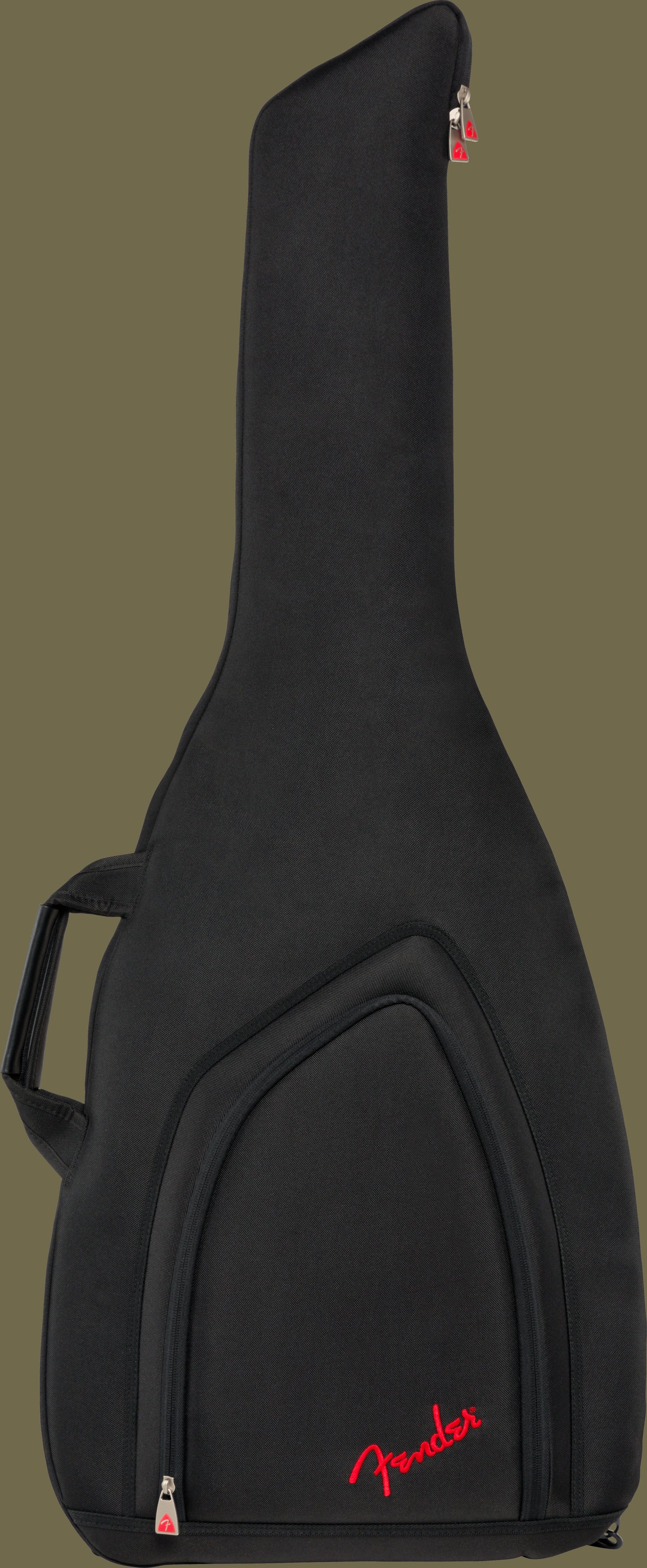 FEJ610 Jaguar®/Jazzmaster® Gig Bag