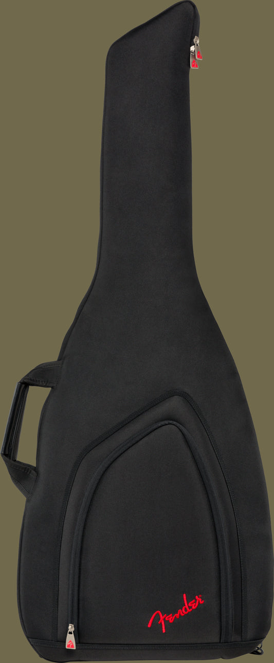 FEJ610 Jaguar®/Jazzmaster® Gig Bag
