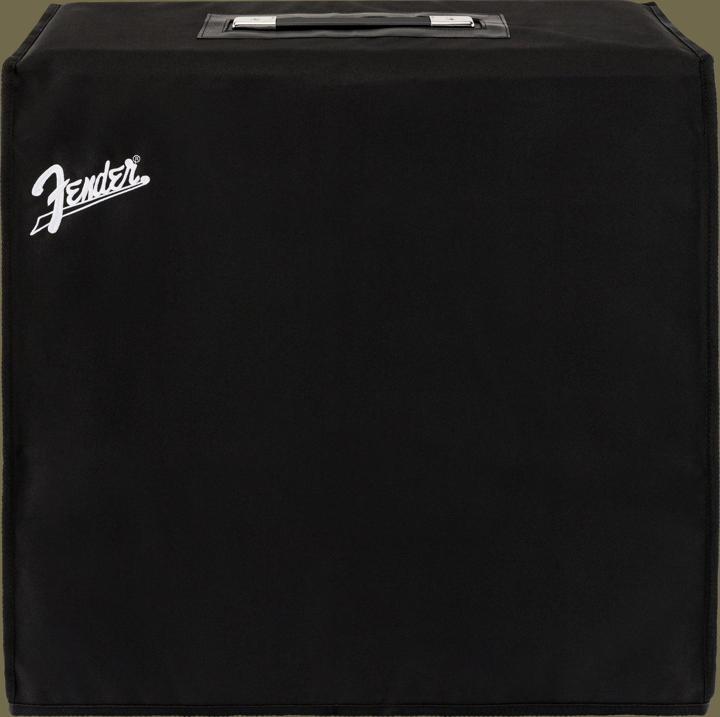 '65 Super Reverb® Amplifier Cover
