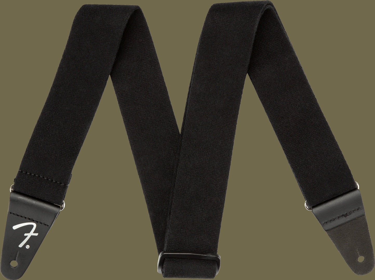 SuperSoft Straps