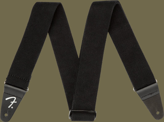 SuperSoft Straps