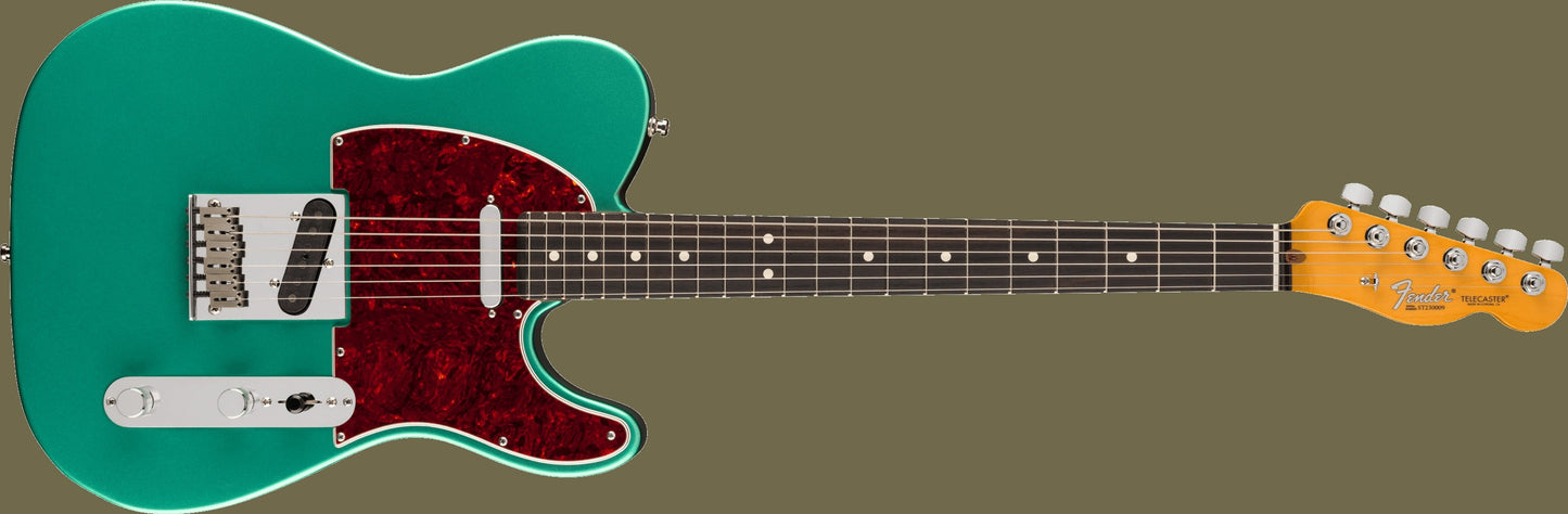 Susan Tedeschi Telecaster®