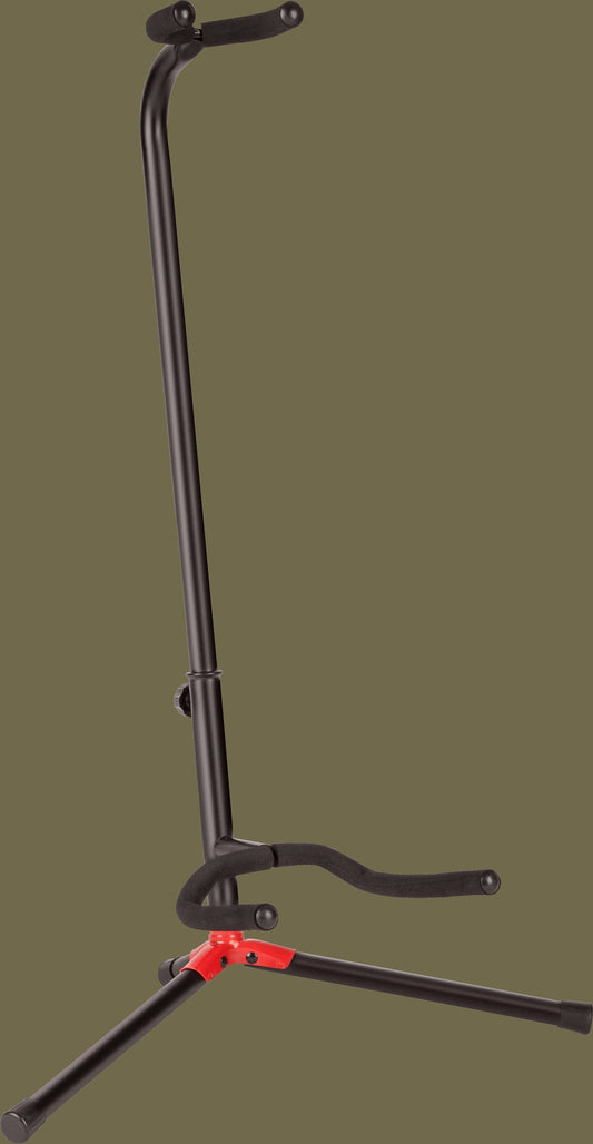 Adjustable Guitar Stand