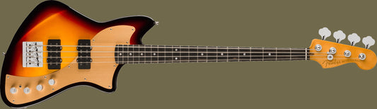 American Ultra II Meteora® Bass