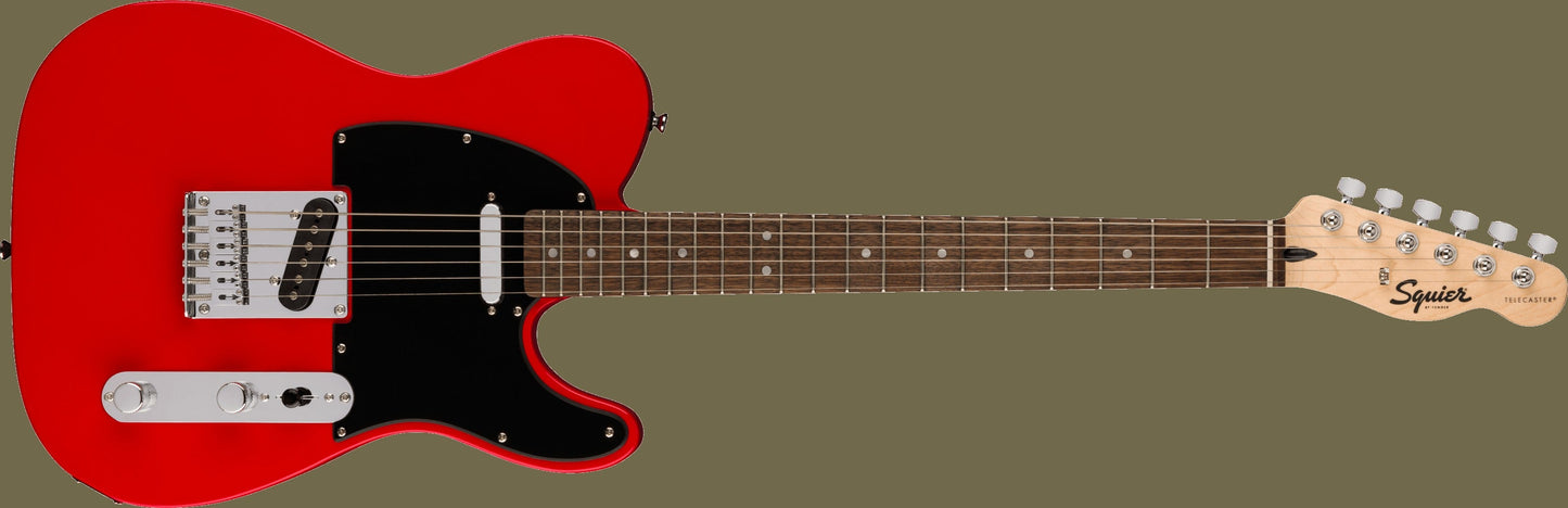 Squier Sonic® Telecaster®