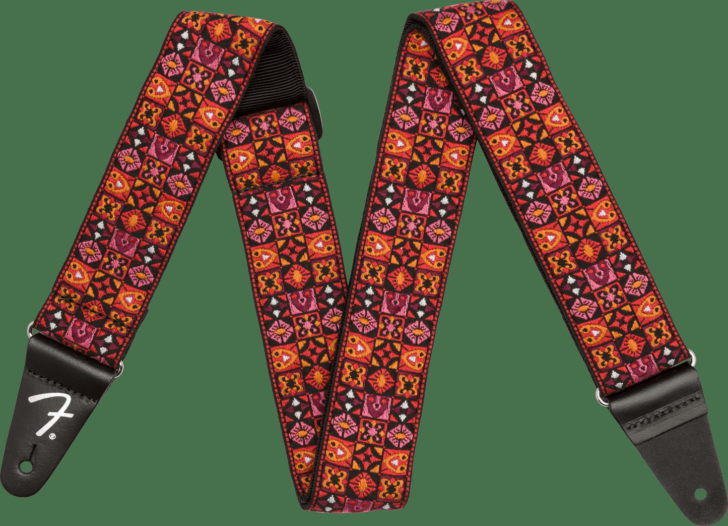 Festival Straps