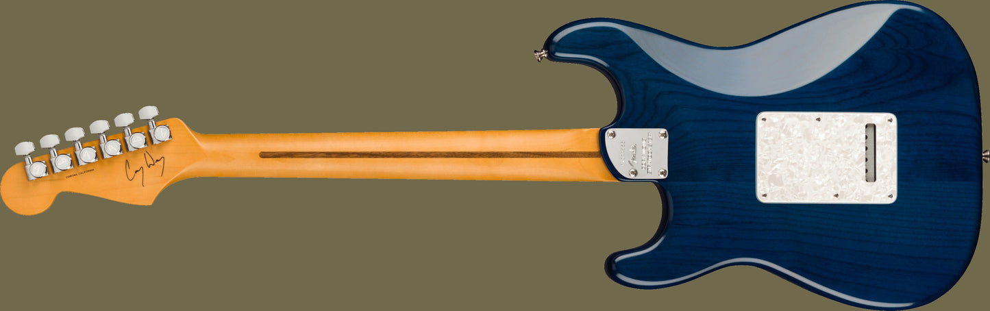 Cory Wong Stratocaster®