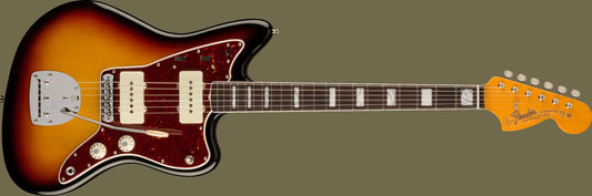 American Vintage II 1966 Jazzmaster®