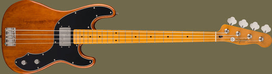 Classic VibeTM Telecaster® Bass
