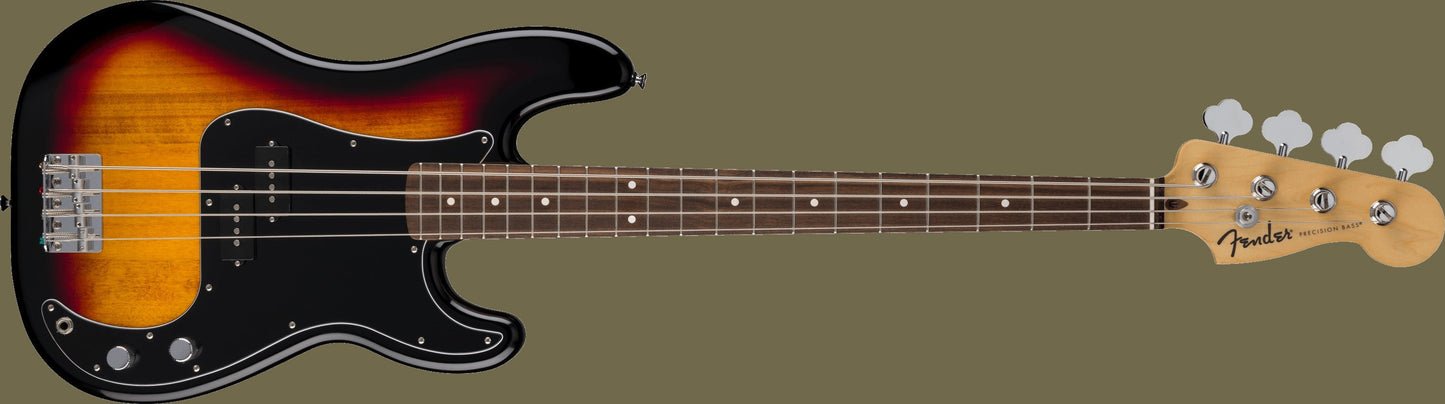 Standard Precision Bass®