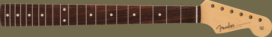 Made in Japan Traditional II 60's Stratocaster® Neck