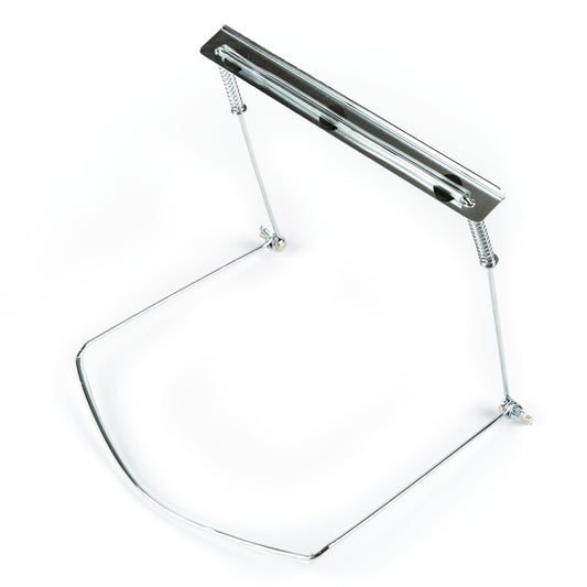 Harmonica Holder