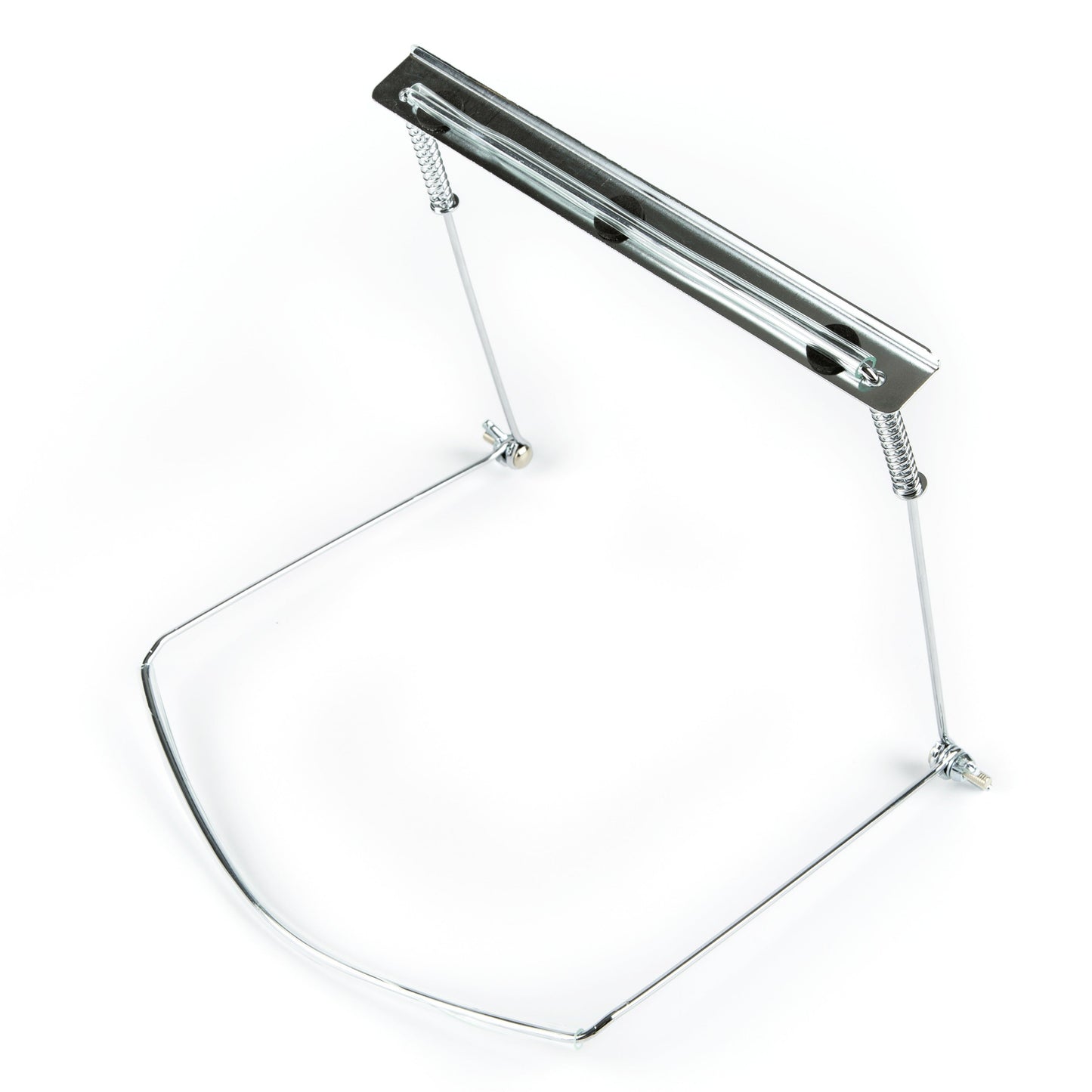 Harmonica Holder