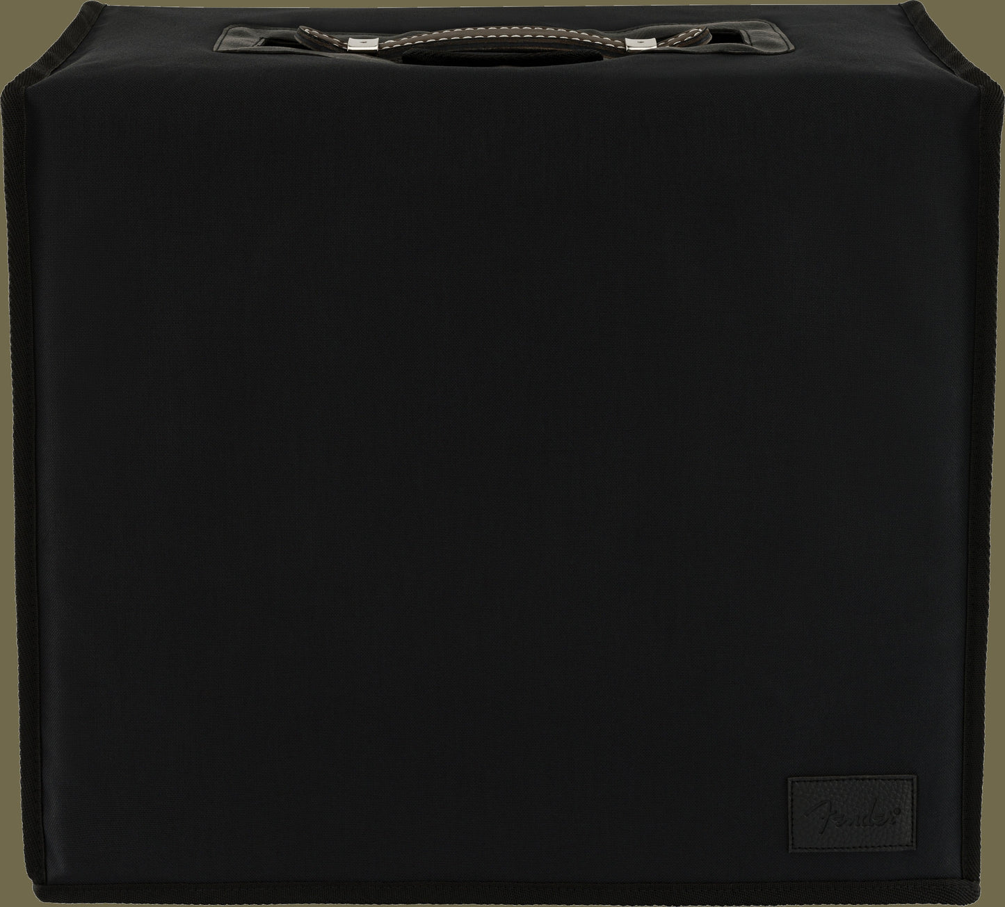 Deluxe Padded Blues Junior® Amplifier Cover