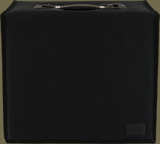 Deluxe Padded Blues Junior® Amplifier Cover