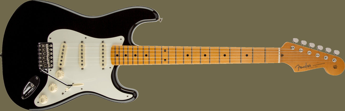 Eric Johnson Stratocaster® Maple