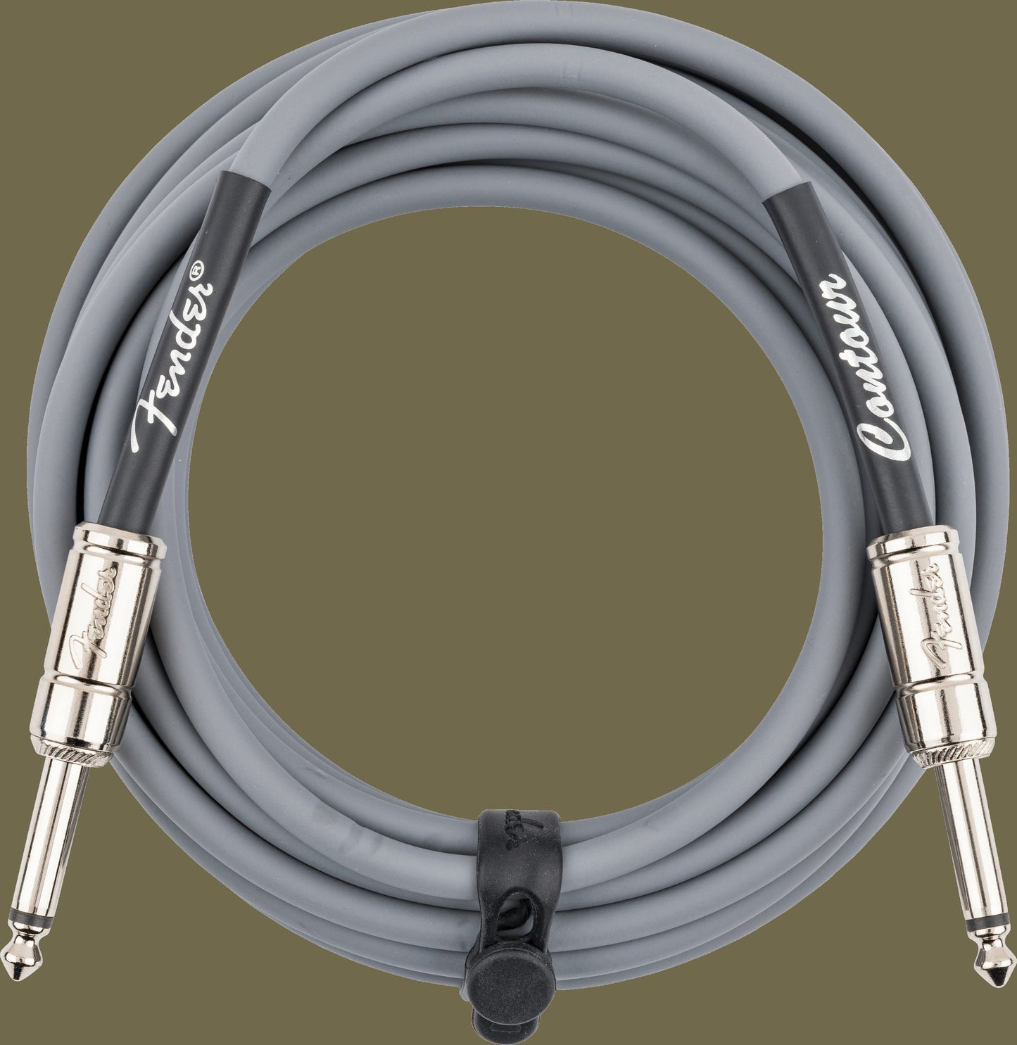 ContourTM Series Instrument Cables