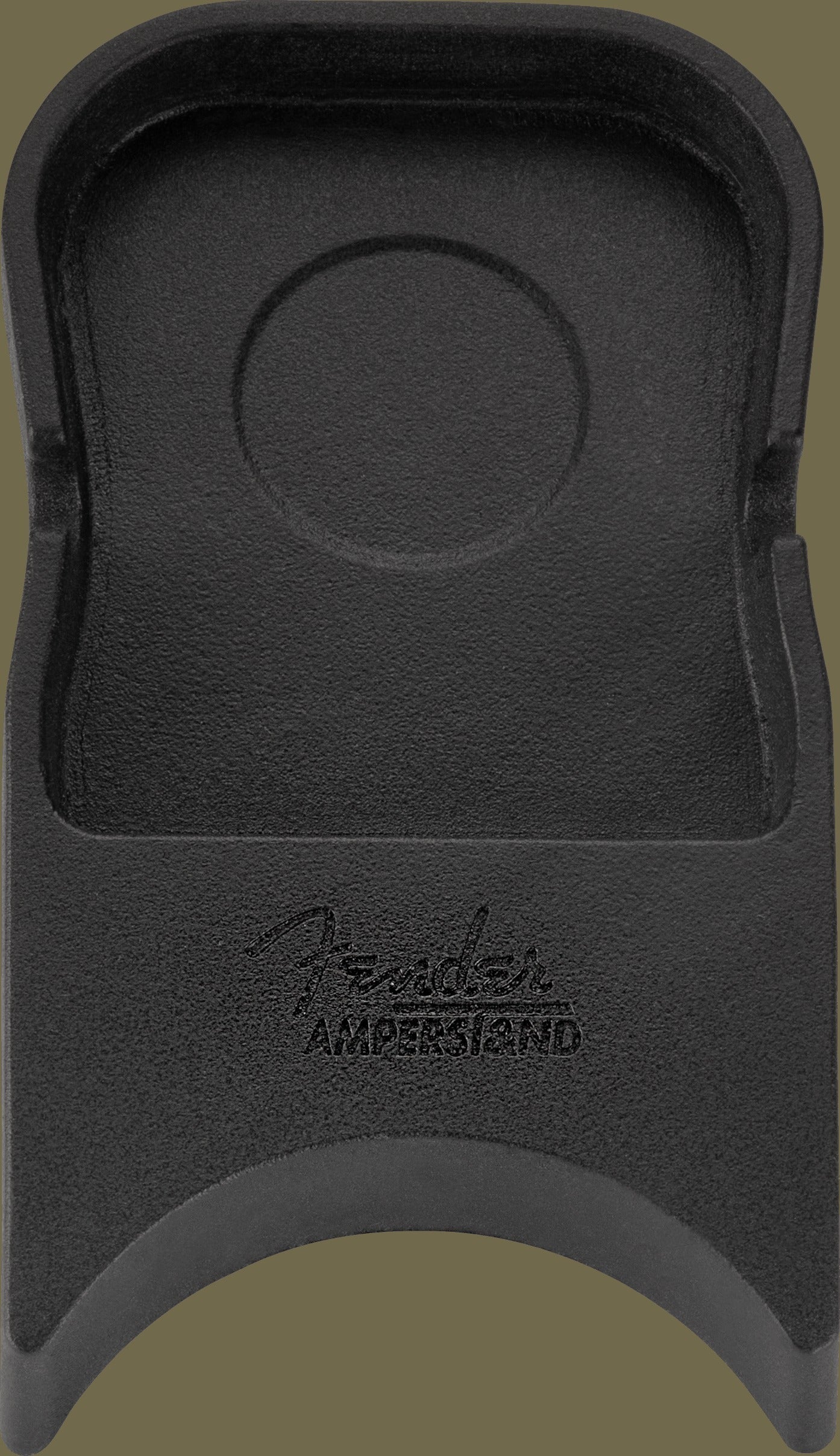 AmperstandTM Guitar Cradle