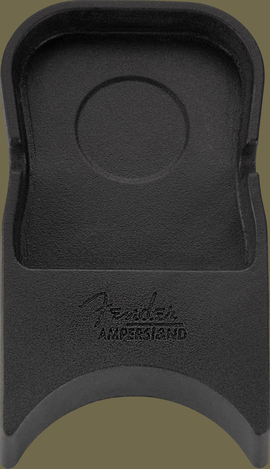 AmperstandTM Guitar Cradle