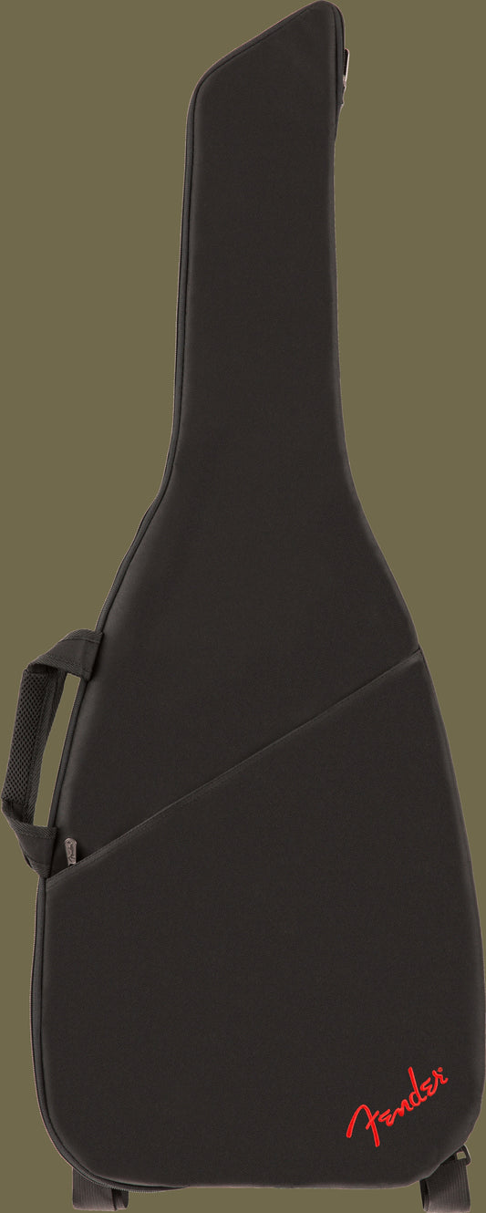 FE405 Electric Gig Bag
