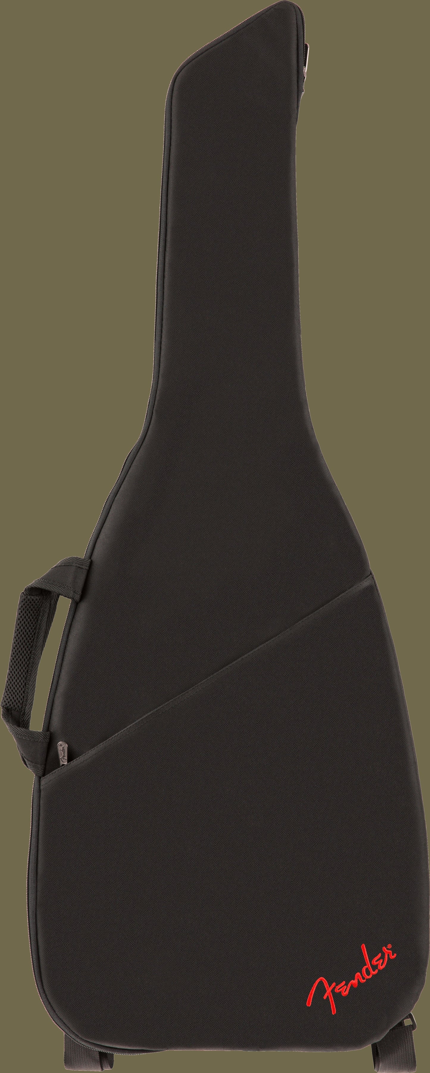 FE405 Electric Gig Bag