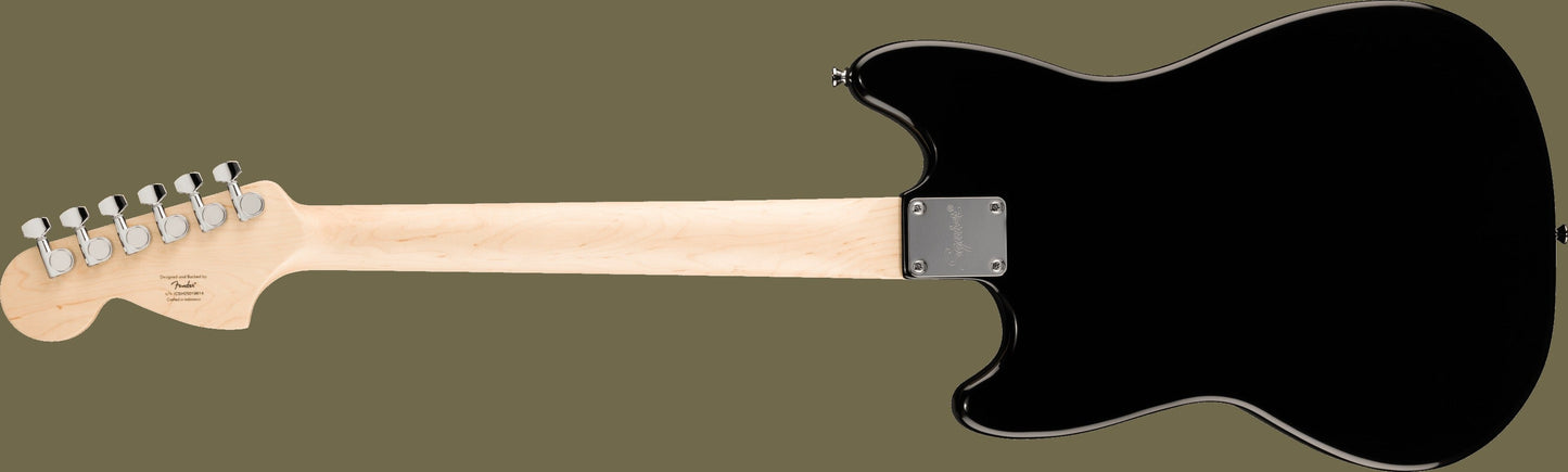 Squier Sonic® Mustang® HH