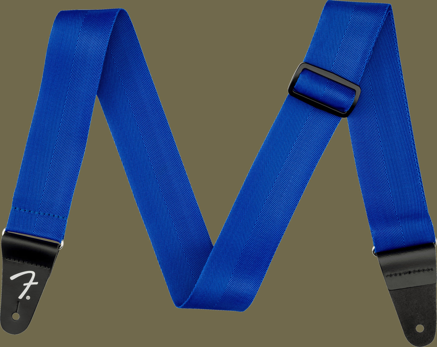 Polypro Strap