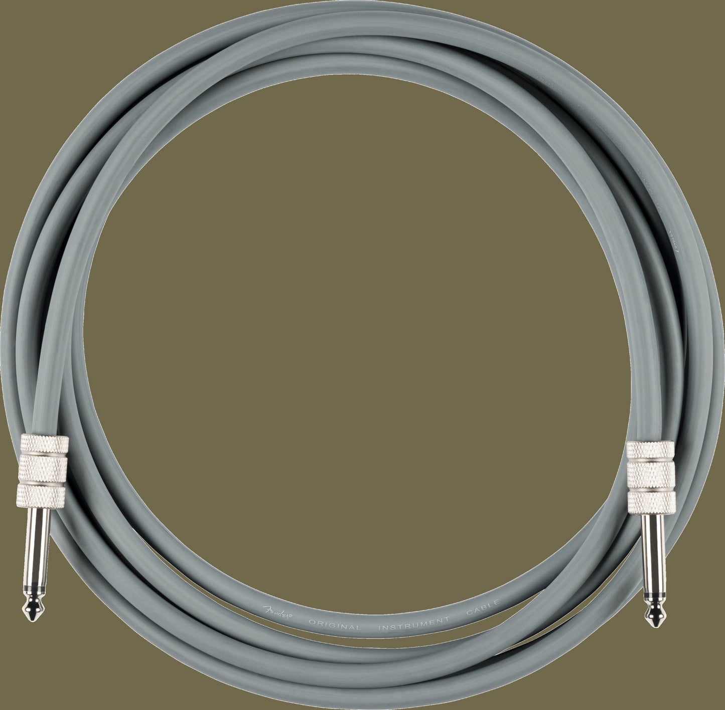 10' Anniversary Instrument Cable