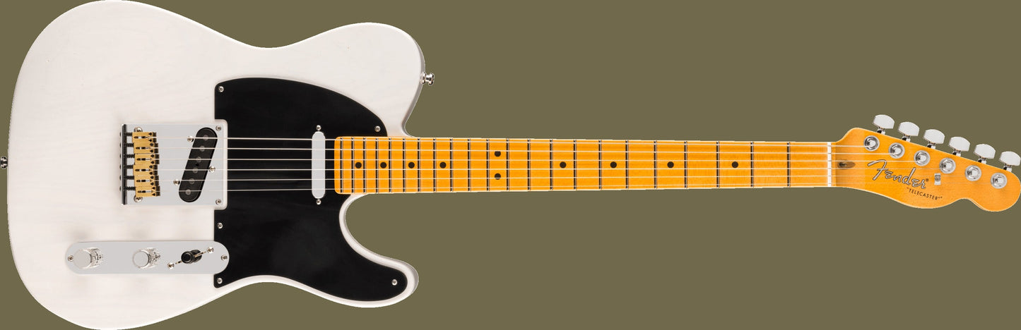 American Ultra Luxe Vintage '50s Telecaster®