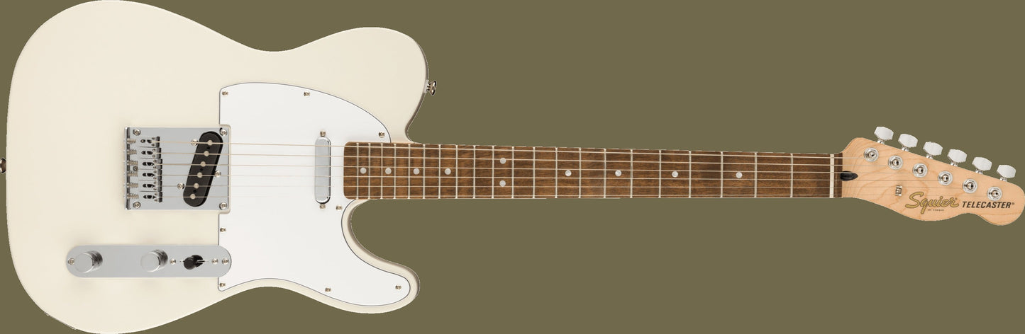 Affinity Series® Telecaster®