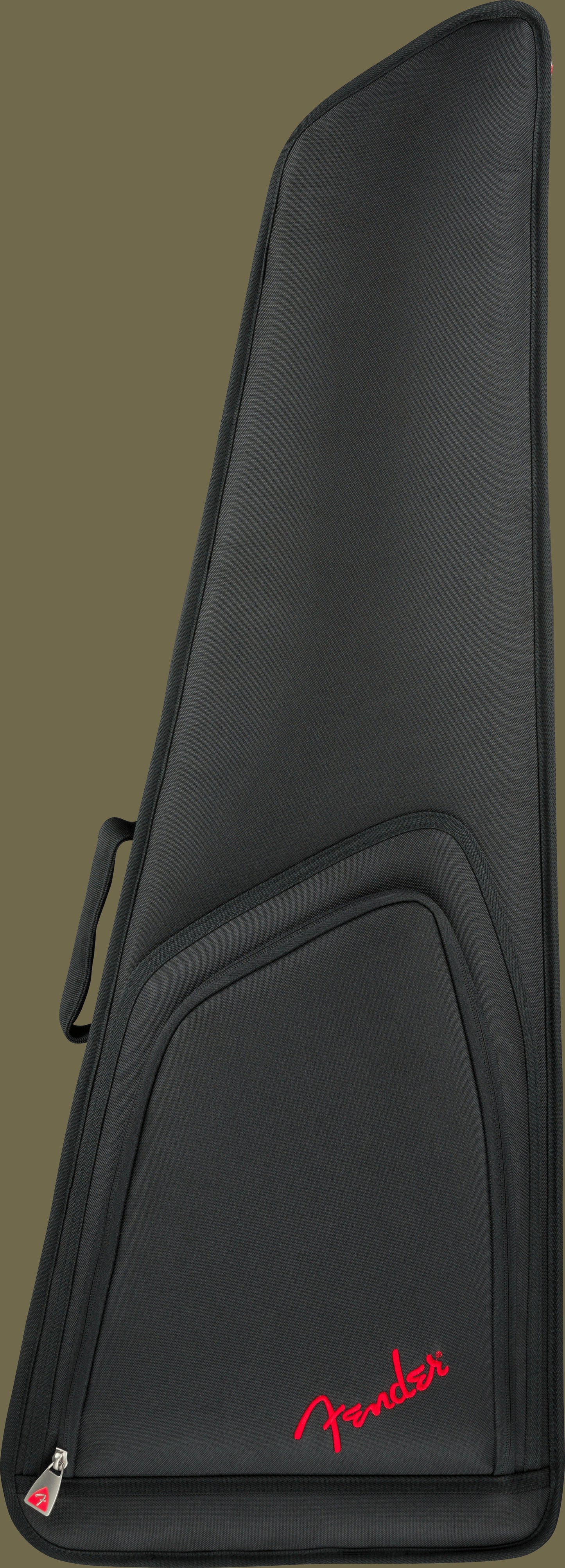 FEMS610 Mini Strat®/Mini Jazzmaster® Gig Bag