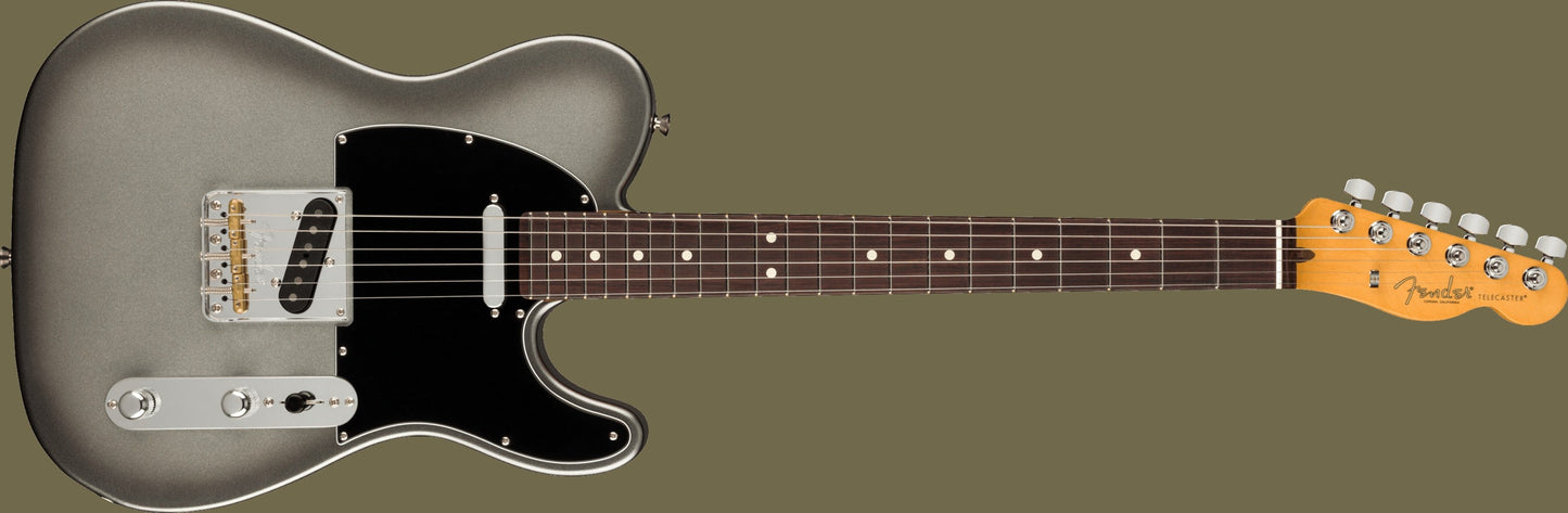 American Professional II Telecaster®