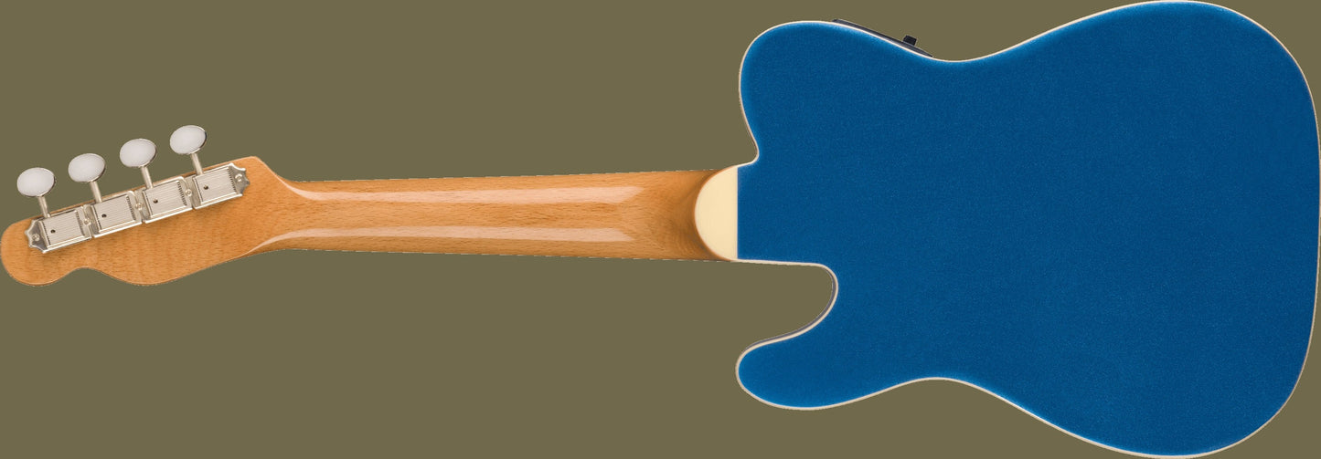 Fullerton Tele® Uke