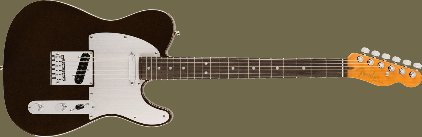 American Ultra II Telecaster®