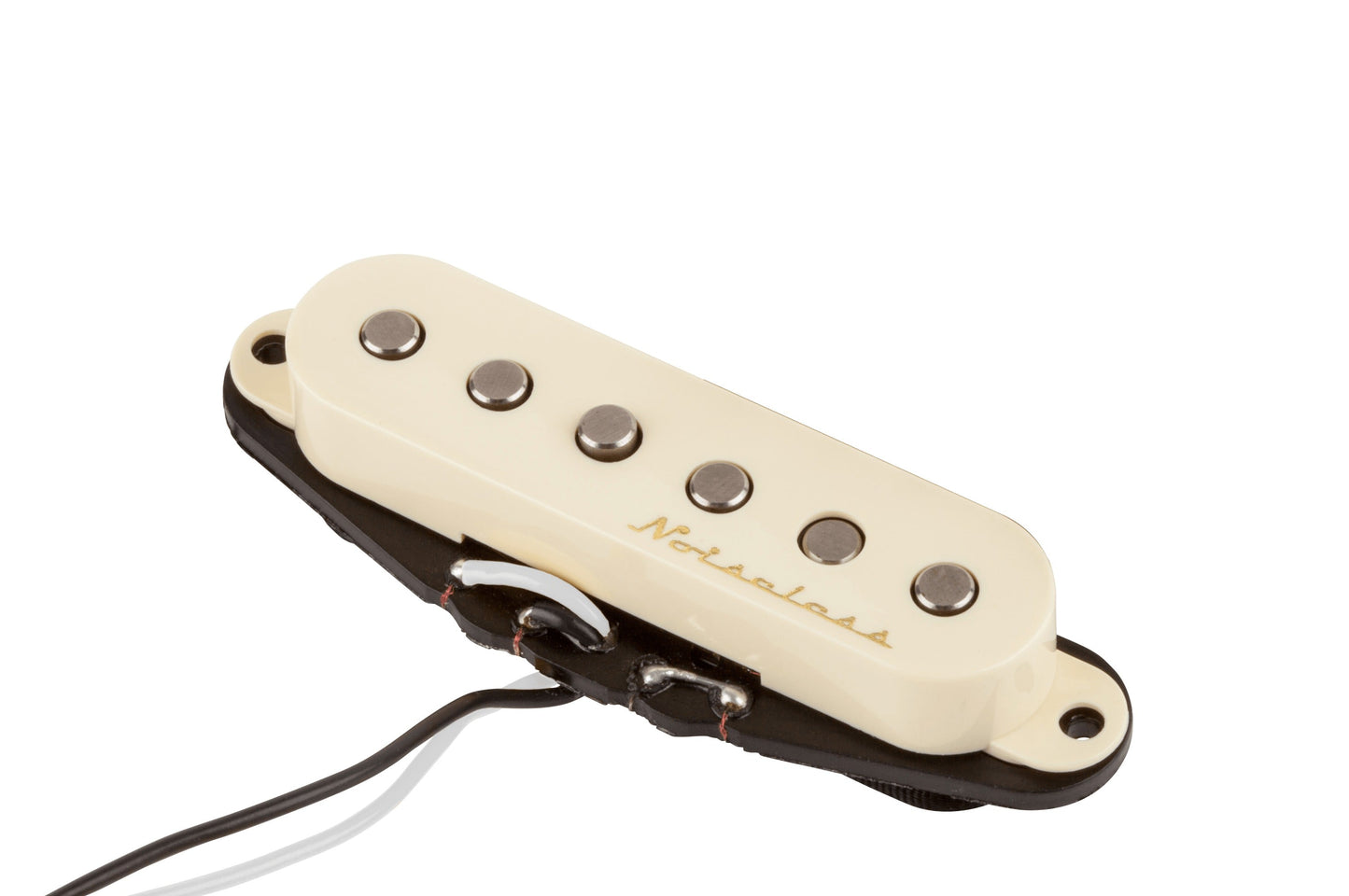 Vintage NoiselessTM Strat® Pickup Set