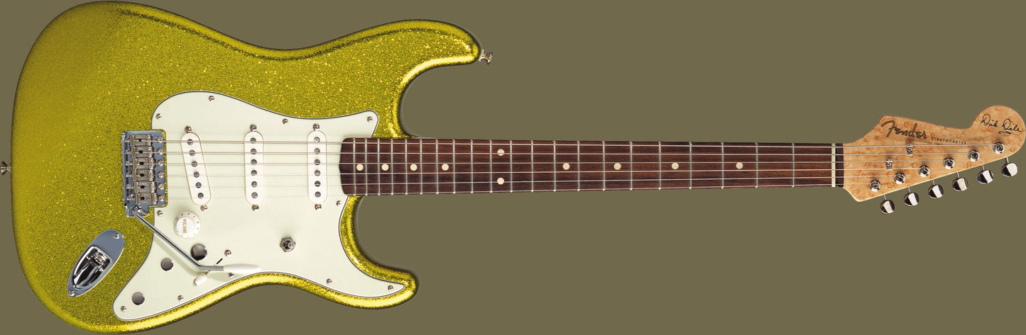 Dick Dale Stratocaster®