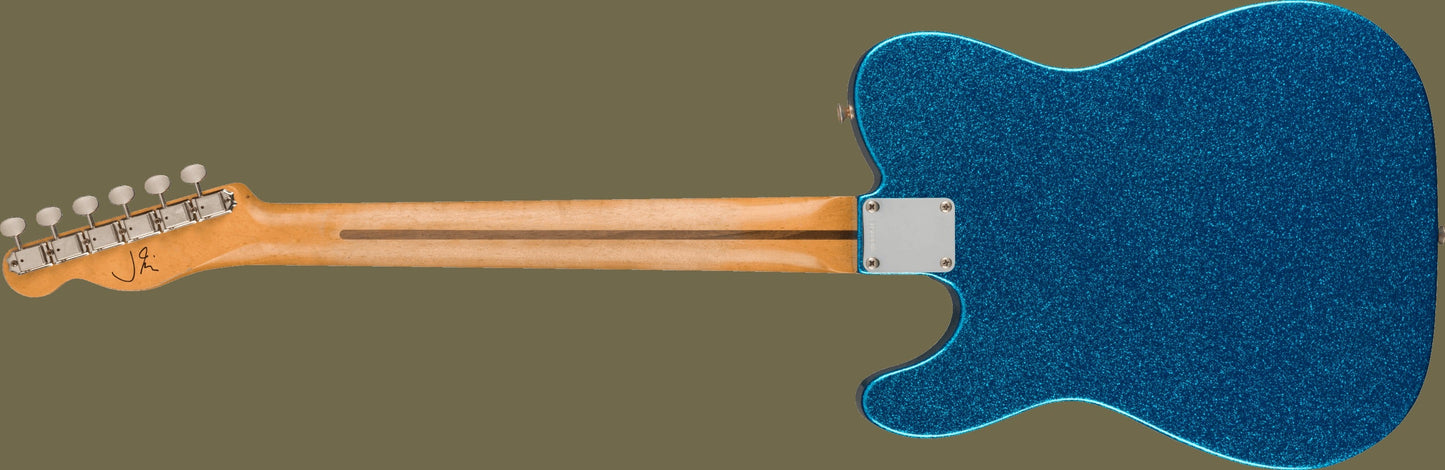 J Mascis Telecaster®