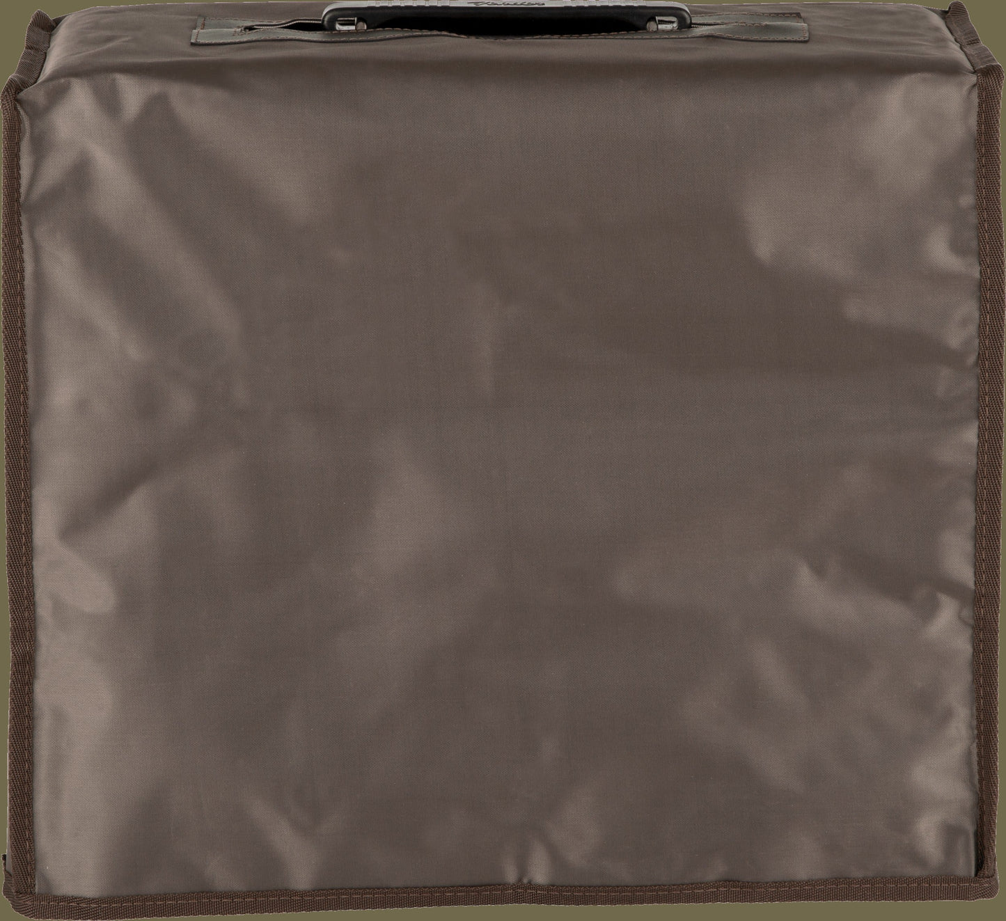 Blues Junior® Amplifier Cover