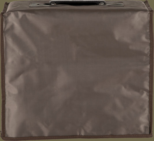 Blues Junior® Amplifier Cover