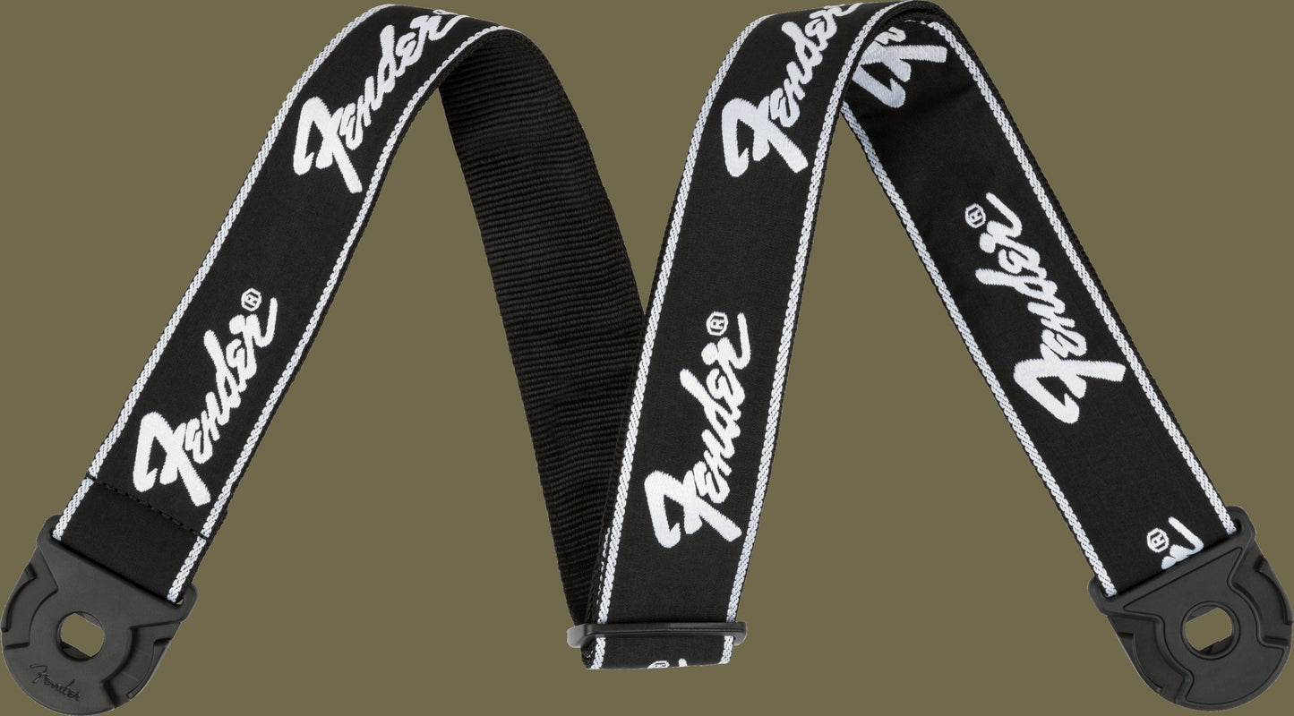 Quick Grip Locking End Straps