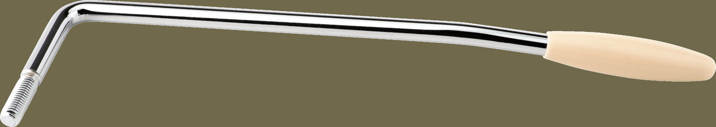 Highway OneTM/American Special Stratocaster® Tremolo Arm